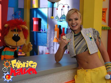 🔥 Eliana leaked private photo uncensored full