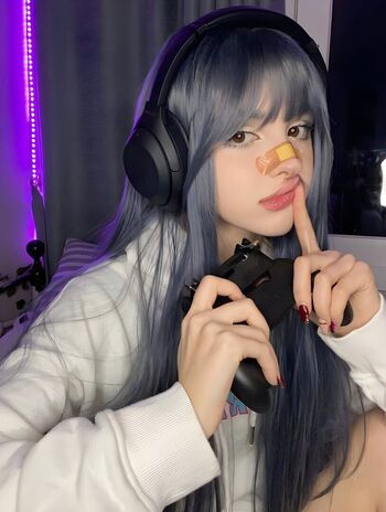 🔥 Elina karimova page leaked private photo uncensored full