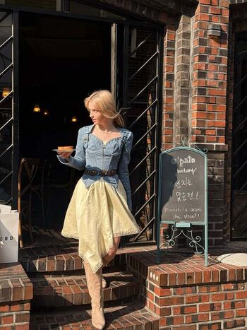 🔥 Elina karimova page leaked private photo uncensored full