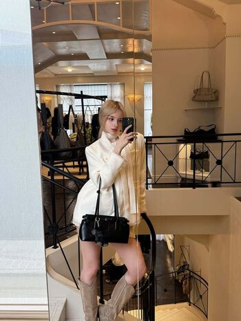 🔥 Elina karimova leaked private photo uncensored full