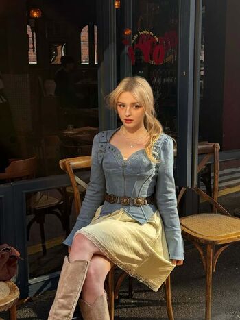 🔥 Elina karimova leaked private photo uncensored full