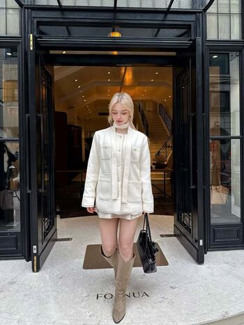 🔥 Elina karimova leaked private photo uncensored full