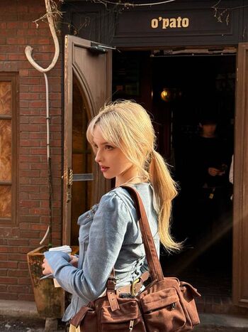 🔥 Elina karimova leaked private photo uncensored full