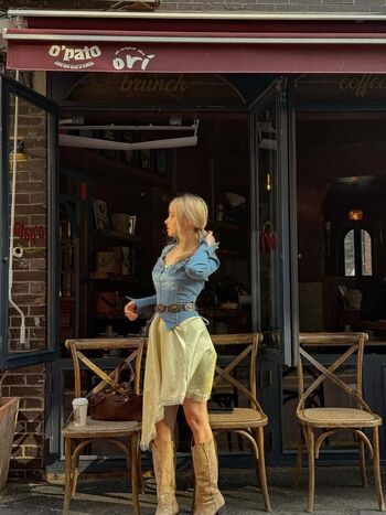 🔥 Elina karimova leaked private photo uncensored full