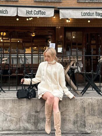 🔥 Elina karimova leaked private photo uncensored full