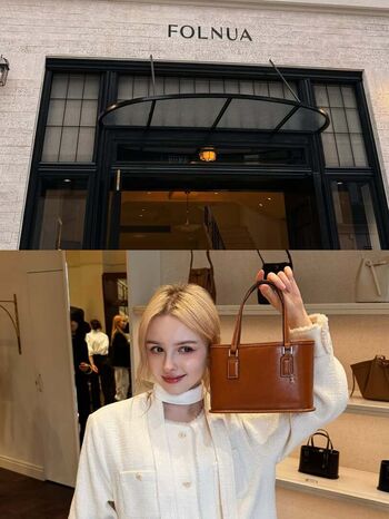 🔥 Elina karimova leaked private photo uncensored full