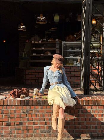 🔥 Elina karimova leaked private photo uncensored full