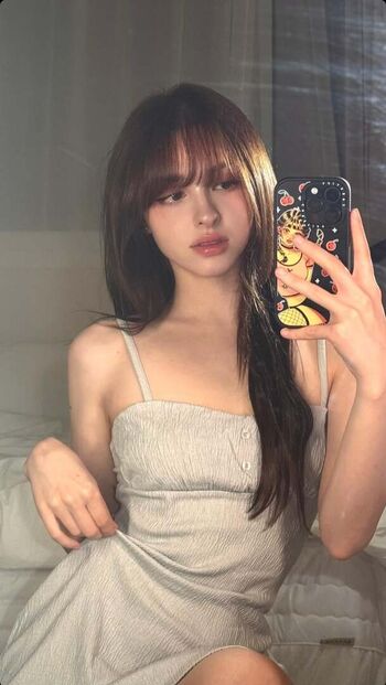 🔥 Elina karimova leaked private photo uncensored full