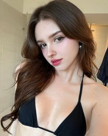 🔥 Elina karimova leaked private photo uncensored full