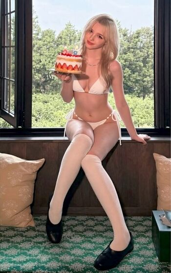 🔥 Elina karimova leaked private photo uncensored full