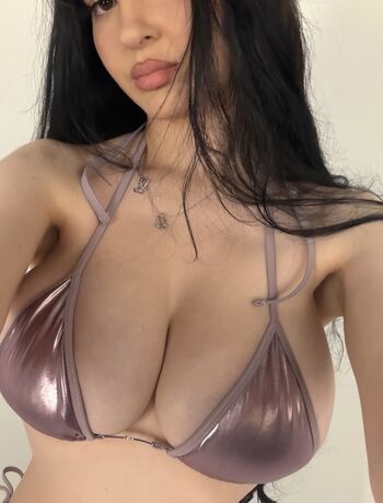 🔥 Elisa aline leaked private photo uncensored full