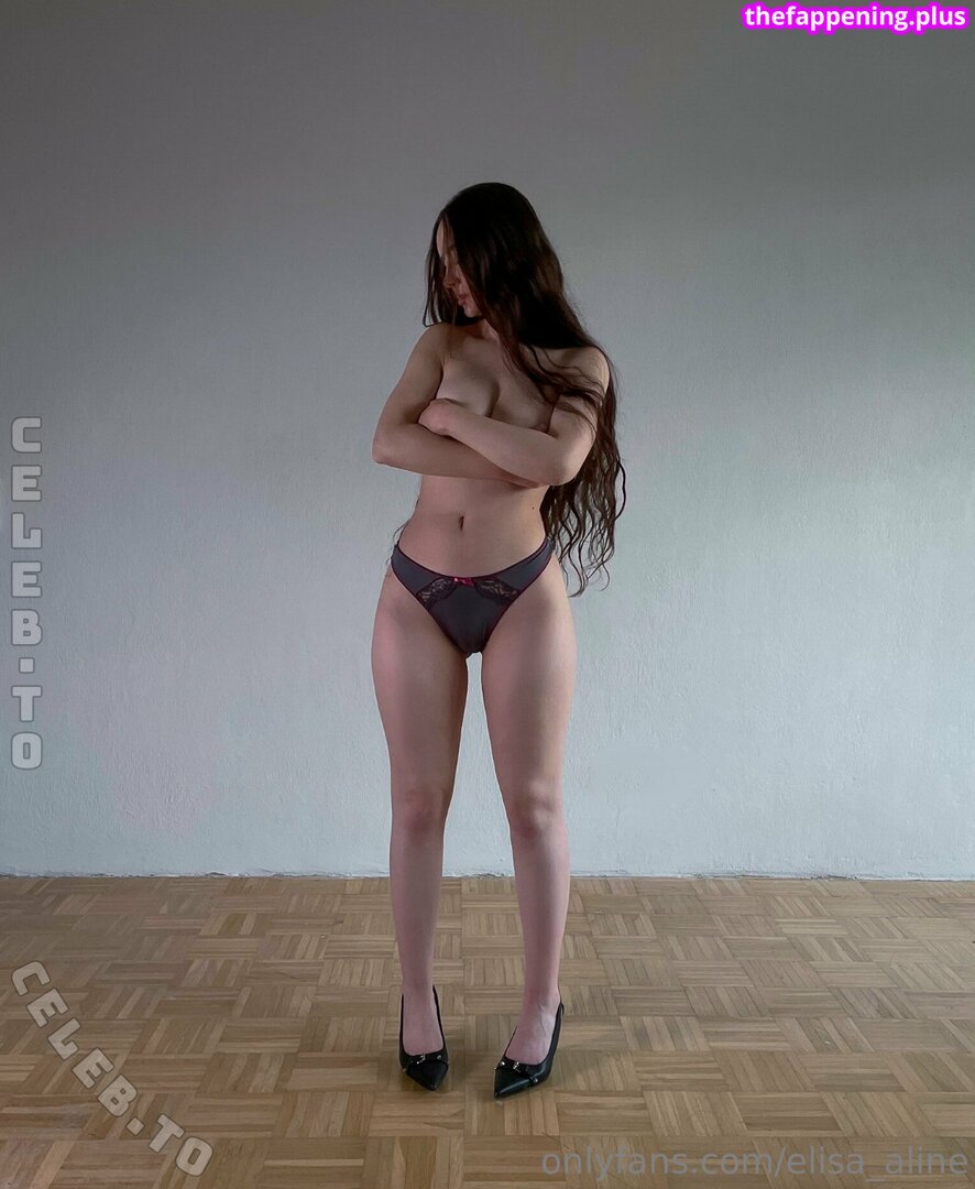 🔥 Page/ leaked private photo uncensored full