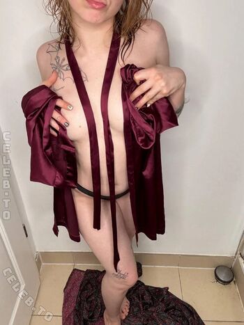 🔥 Elisabeth schneider page leaked private photo uncensored full