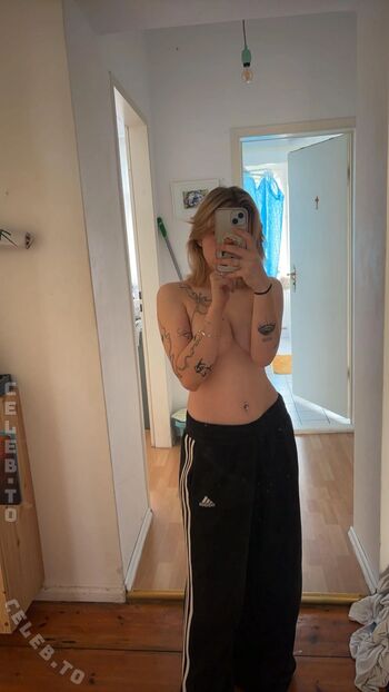 🔥 Elisabeth schneider leaked private photo uncensored full