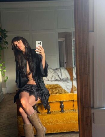 🔥 Elisha renee herbert page leaked private photo uncensored full