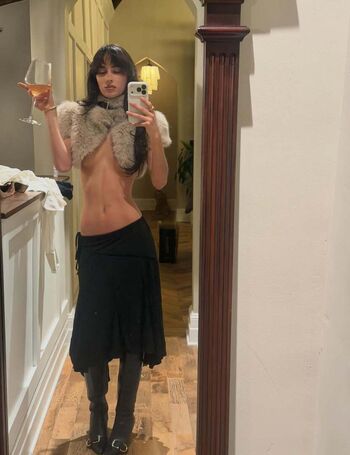 🔥 Elisha renee herbert page leaked private photo uncensored full