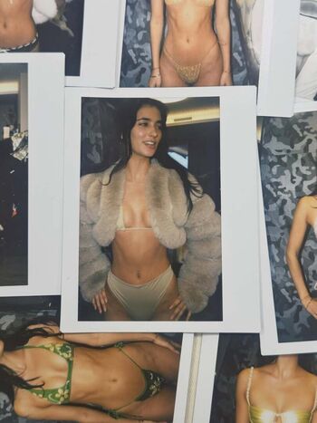 🔥 Elisha renee herbert page leaked private photo uncensored full