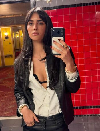 🔥 Elisha renee herbert page leaked private photo uncensored full