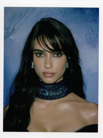 🔥 Elisha renee herbert page leaked private photo uncensored full