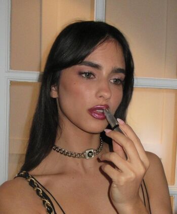🔥 Elisha renee herbert leaked private photo uncensored full