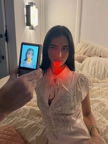 🔥 Elisha renee herbert leaked private photo uncensored full