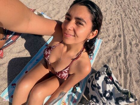🔥 Elitepinkbaby leaked private photo uncensored full