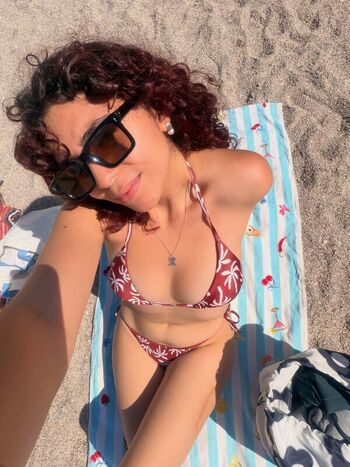🔥 Elitepinkbaby leaked private photo uncensored full
