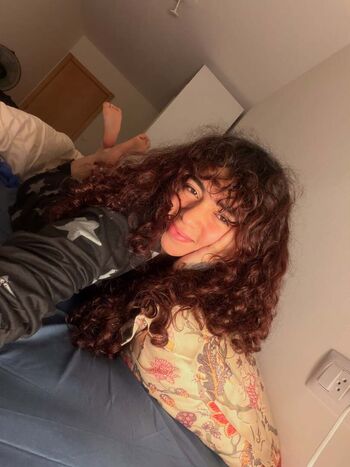 🔥 Elitepinkbaby leaked private photo uncensored full