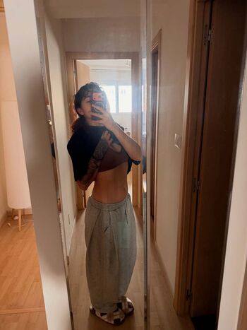 🔥 Elitepinkbaby leaked private photo uncensored full