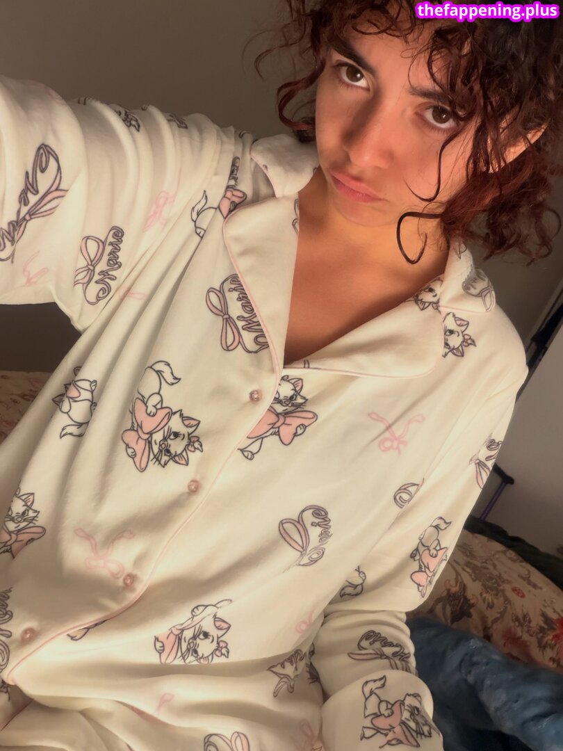 🔥 Page/ leaked private photo uncensored full