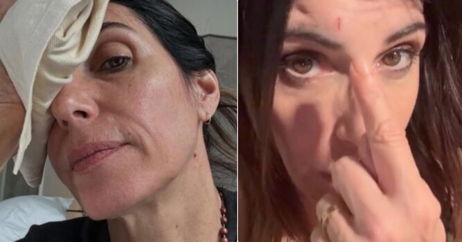 🔥 Eliza watson leaked private photo uncensored full