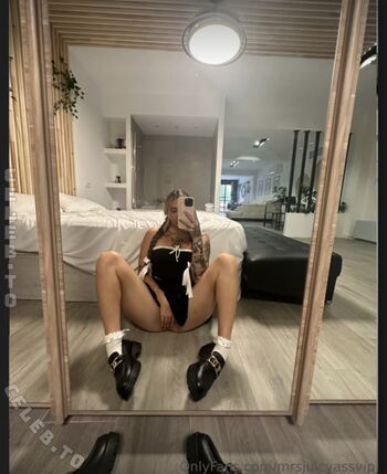 🔥 Elizabeth sanchez leaked private photo uncensored full