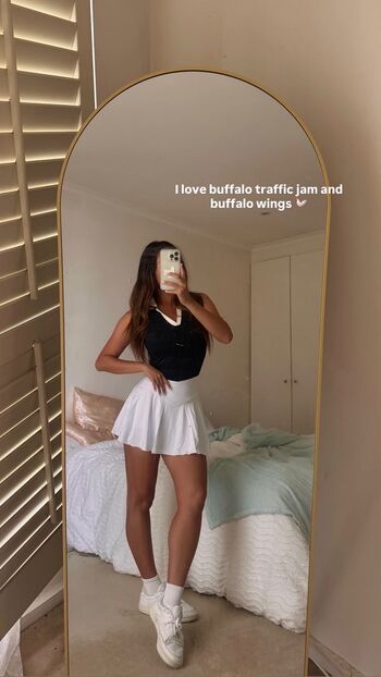 🔥 Elizabethxpang page leaked private photo uncensored full