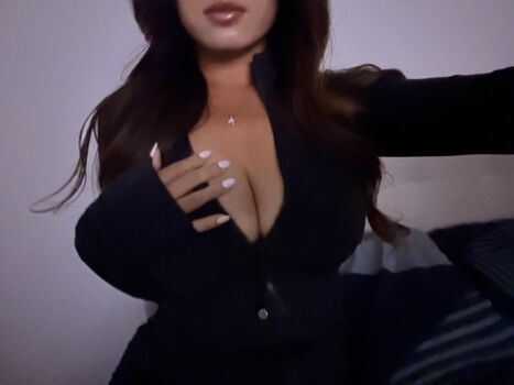 🔥 Elizabethxpang page leaked private photo uncensored full