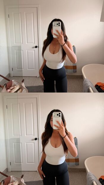 🔥 Elizabethxpang page leaked private photo uncensored full