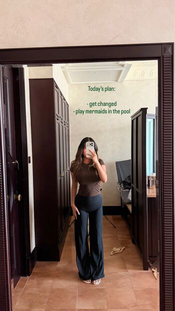 🔥 Elizabethxpang page leaked private photo uncensored full