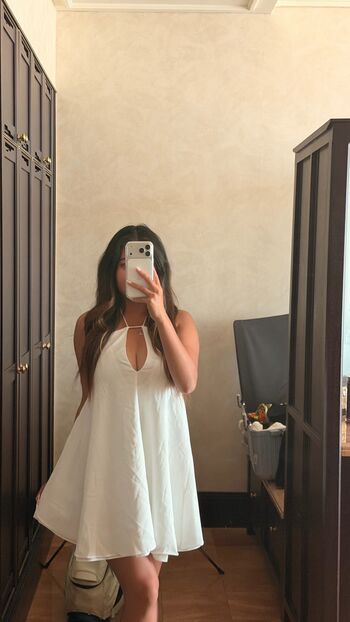 🔥 Elizabethxpang page leaked private photo uncensored full