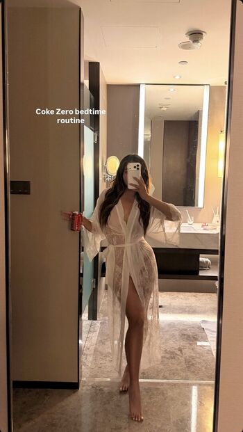 🔥 Elizabethxpang page leaked private photo uncensored full