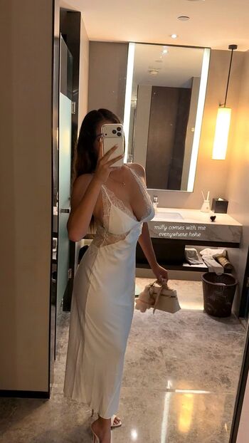 🔥 Elizabethxpang page leaked private photo uncensored full