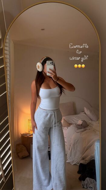 🔥 Elizabethxpang page leaked private photo uncensored full
