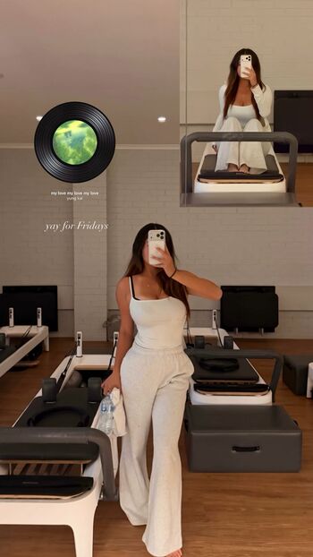 🔥 Elizabethxpang page leaked private photo uncensored full