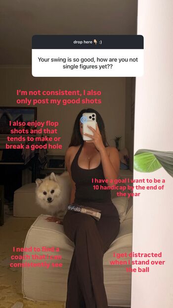 🔥 Elizabethxpang page leaked private photo uncensored full