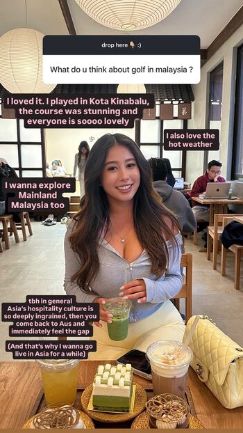🔥 Elizabethxpang page leaked private photo uncensored full
