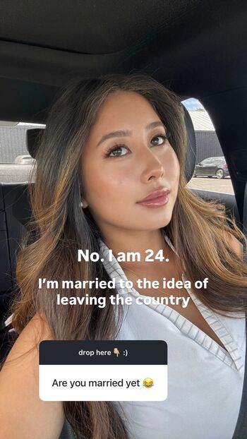🔥 Elizabethxpang page leaked private photo uncensored full