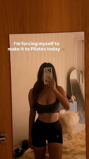 🔥 Elizabethxpang page leaked private photo uncensored full