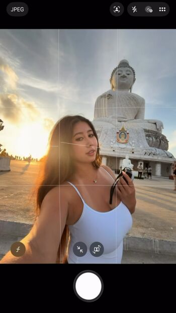 🔥 Elizabethxpang page leaked private photo uncensored full