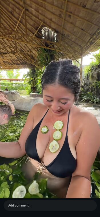 🔥 Elizabethxpang page leaked private photo uncensored full
