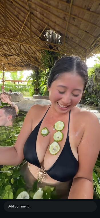 🔥 Elizabethxpang page leaked private photo uncensored full