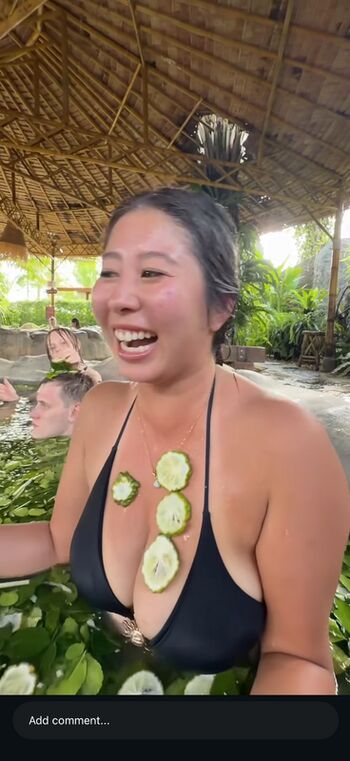 🔥 Elizabethxpang page leaked private photo uncensored full