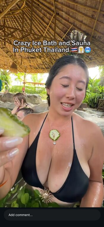 🔥 Elizabethxpang leaked private photo uncensored full